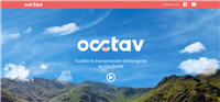 http://www.occtav.fr/