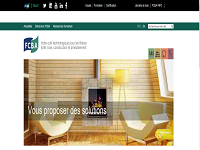 http://www.fcba.fr/