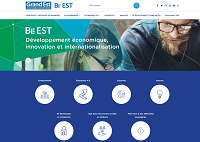 http://be-est.fr/