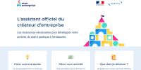 https://mon-entreprise.fr/