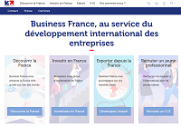 http://www.businessfrance.fr/