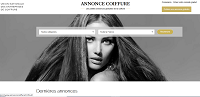 http://www.annoncecoiffure.fr/