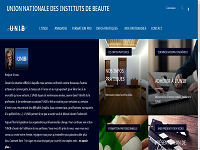 http://unib-france.fr/index.php?page=presentation