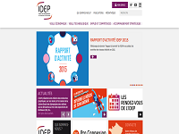 http://www.com-idep.fr/