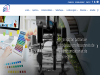 http://www.gmi.fr/ 