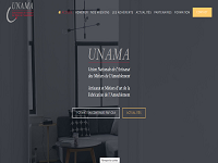 http://www.unama.org/