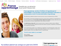 http://www.franceapprentissage.fr/