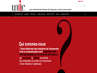 http://www.uniic.org/